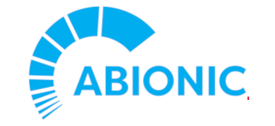 abionic