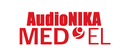 audionika