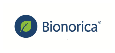 bionorica