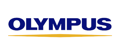 olympus